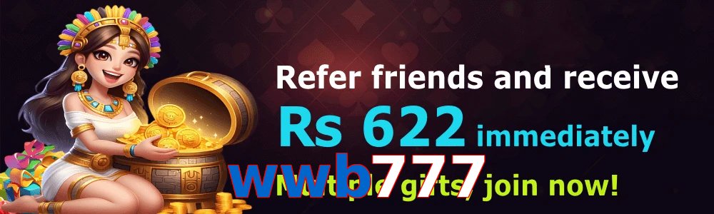 Wwb777